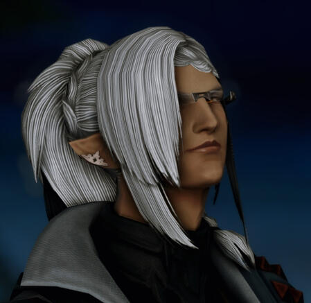 o no he smug