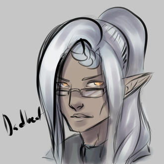 o no he smug